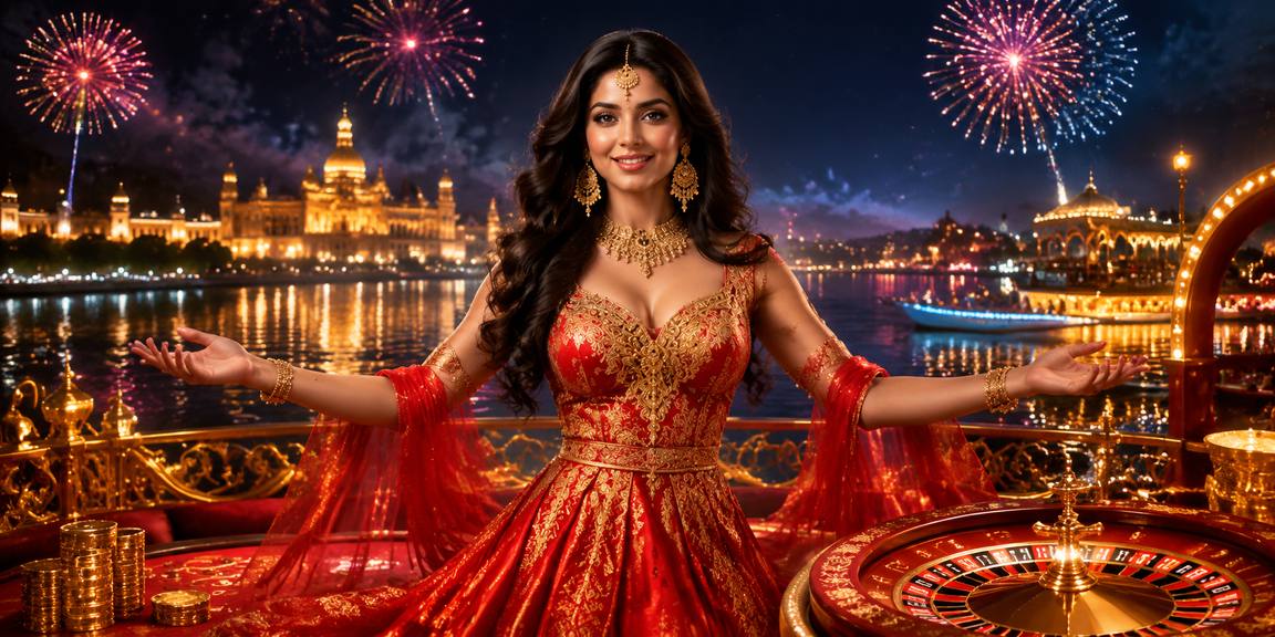 33 ayet ভেগাস স্ট্রিপ ব্ল্যাকজ্যাক