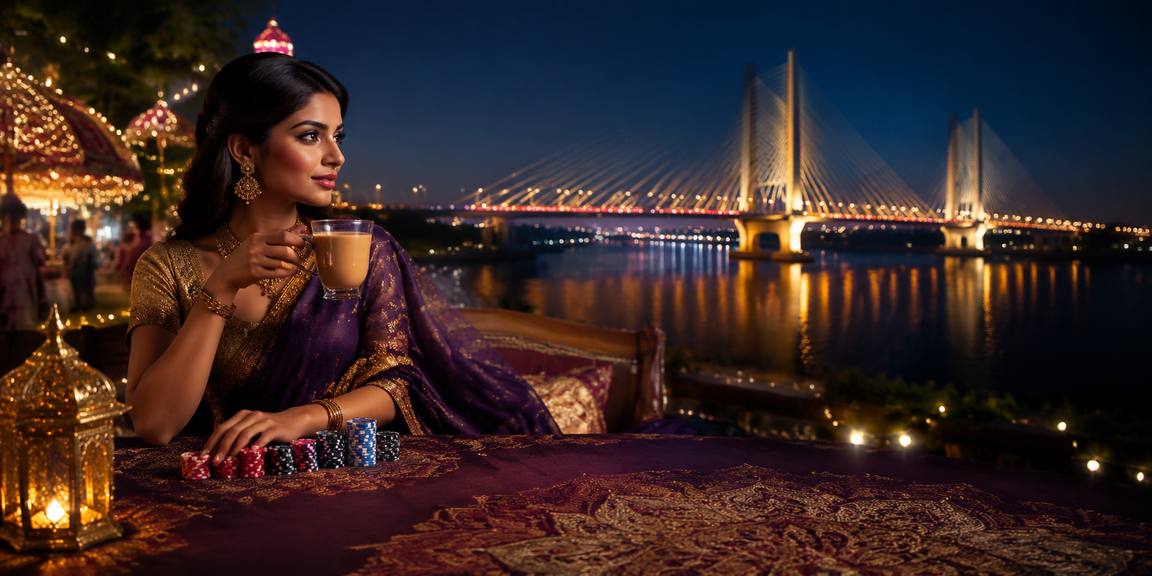 33 ayet টেবিল টেনিস বেট