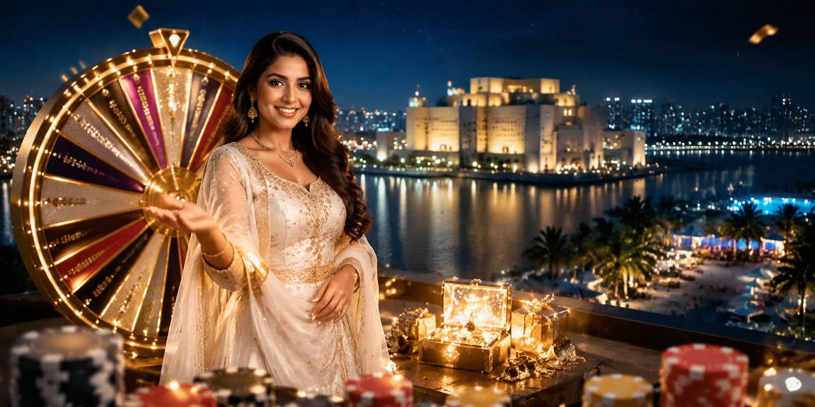 33 ayet আপনার তথ্য আমাদের কাছে নিরাপদ