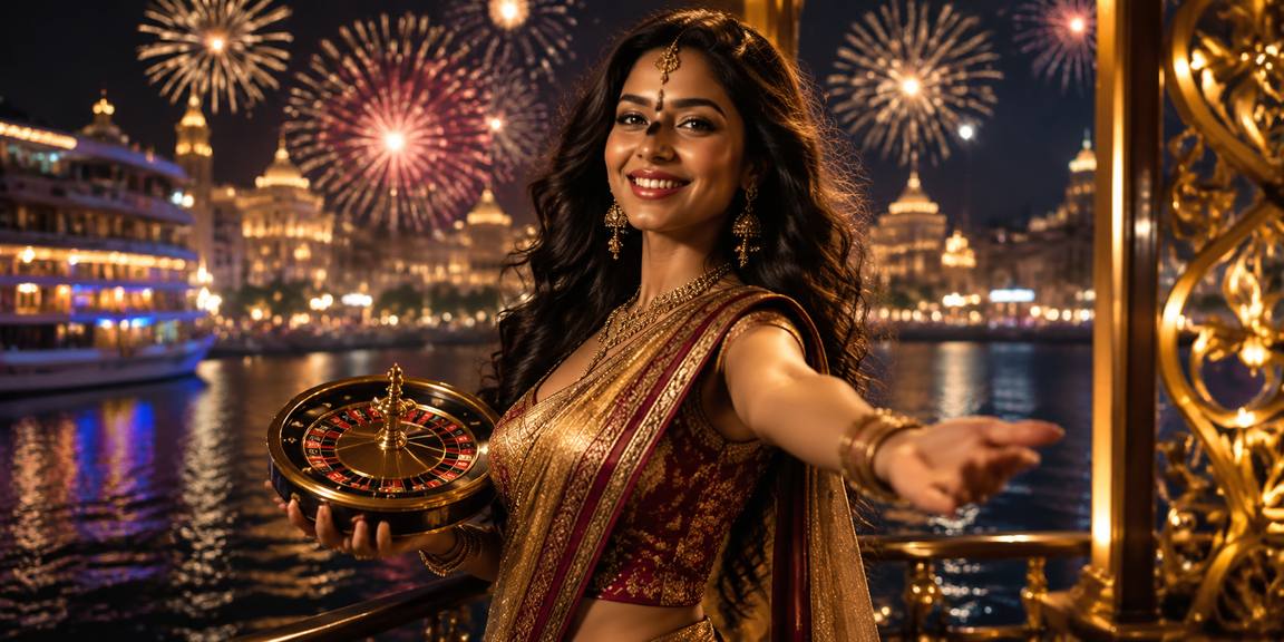 33 ayet 33 ayet অ্যাপ — পকেটে পুরো লবি