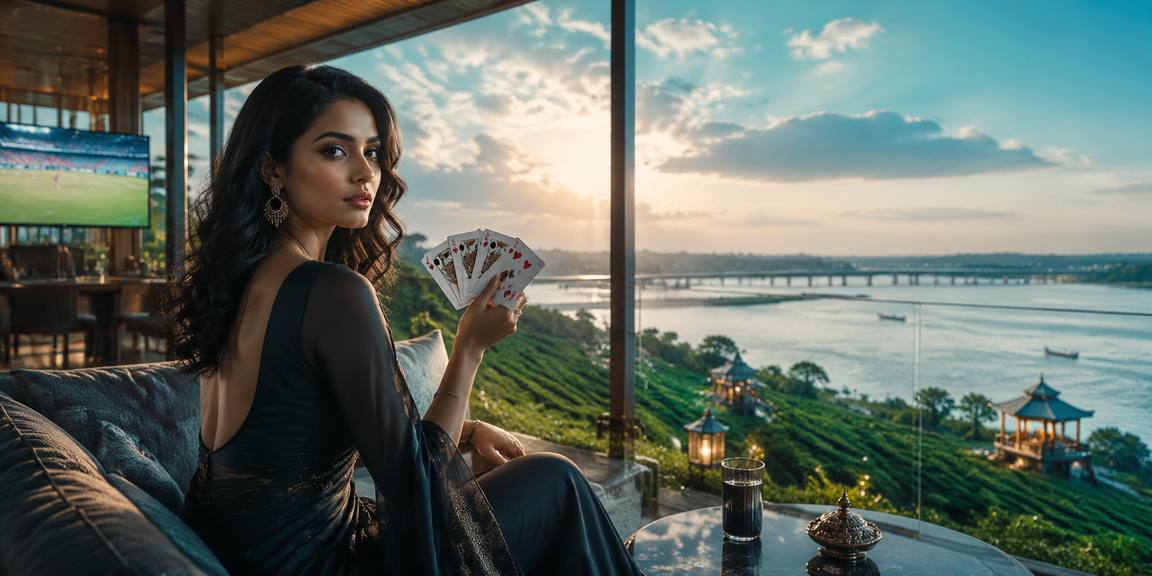 33 ayet 33 ayet অ্যাপে যা পাবেন