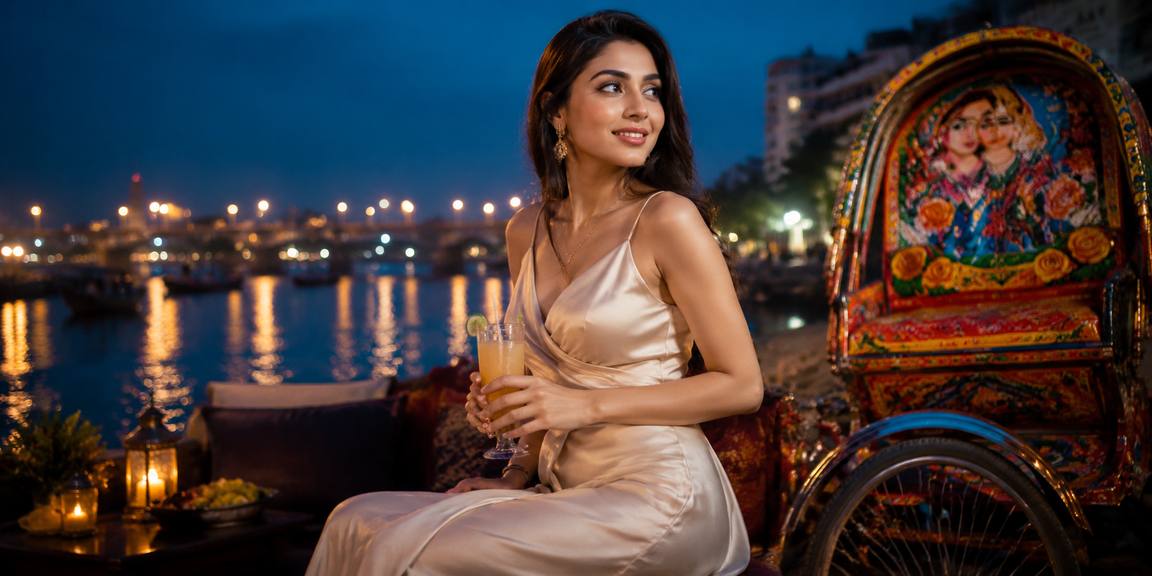 33 ayet 33 ayet-এর বেটিং শব্দকোষ — সব শব্দ এক জায়গায়